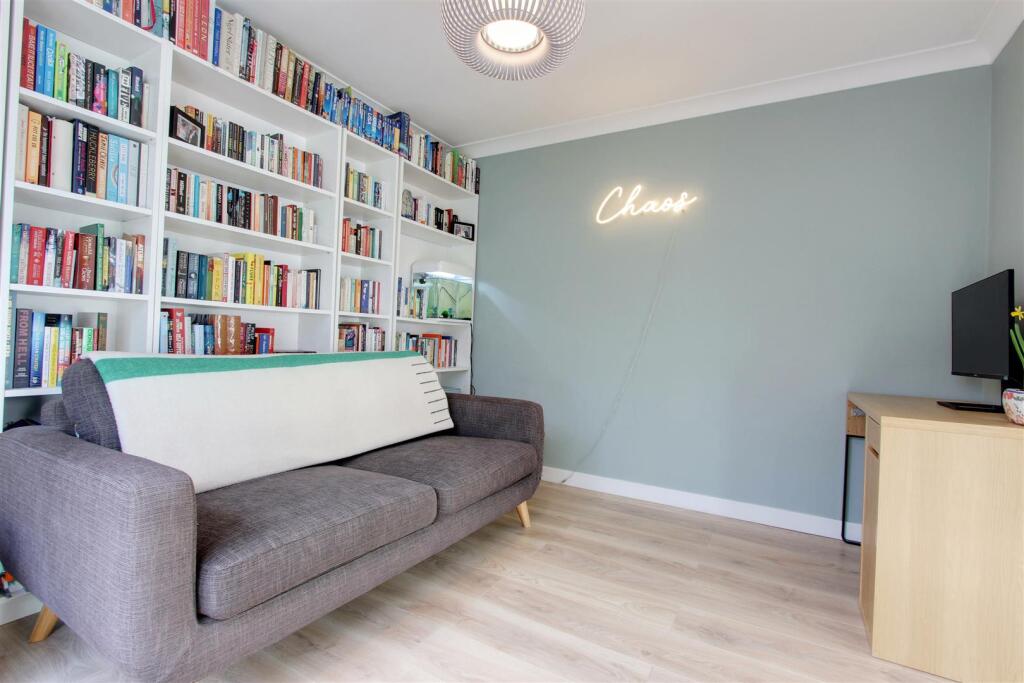 IMG_5959-IMG_5961 fr.jpg