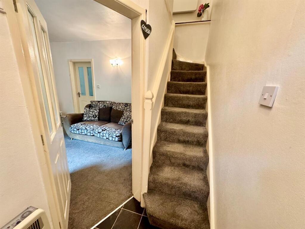 PHOTO-2025-04-24-21-49-04 (5).jpg