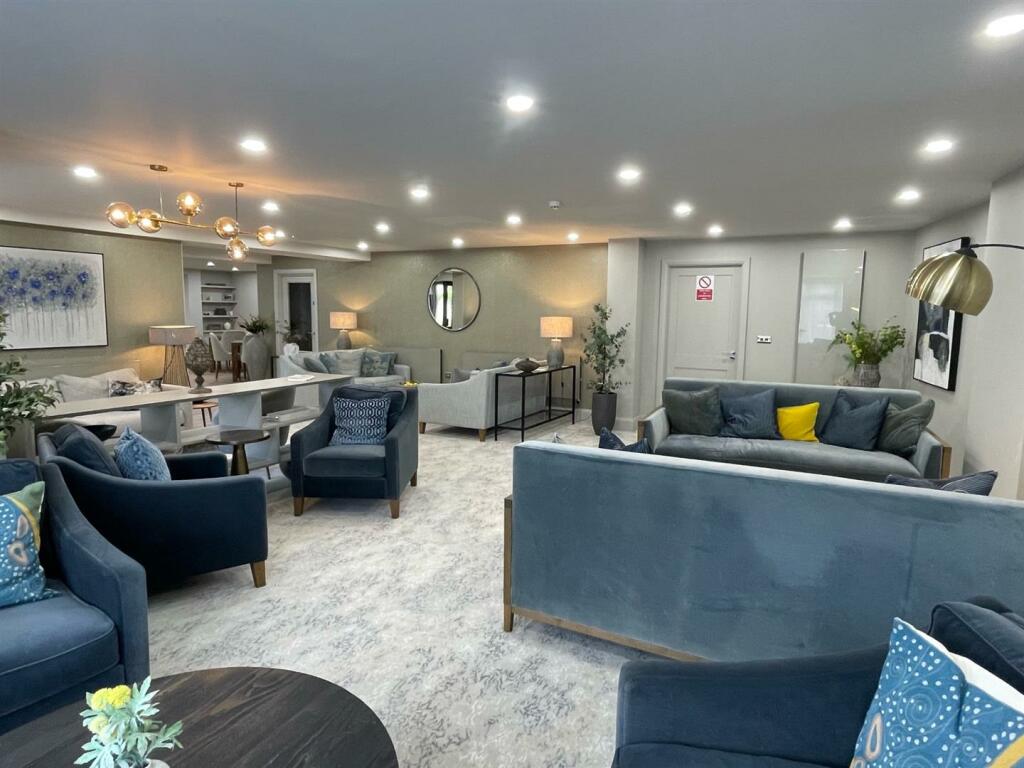 Communal areas.Lounge;.jpg