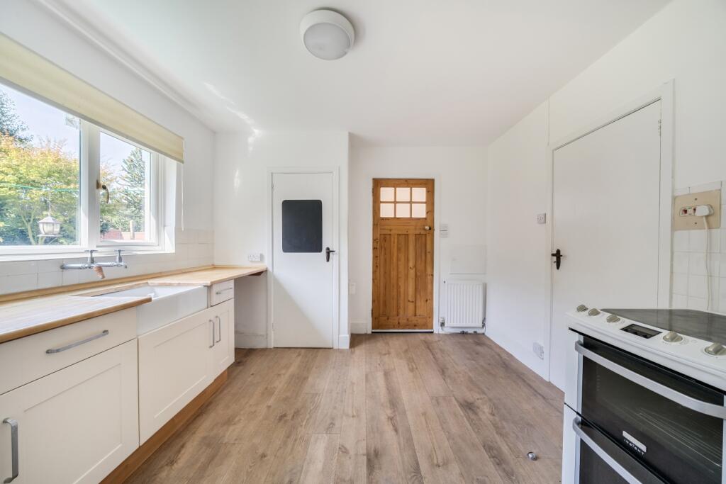 1340068-8-689b48e07704e