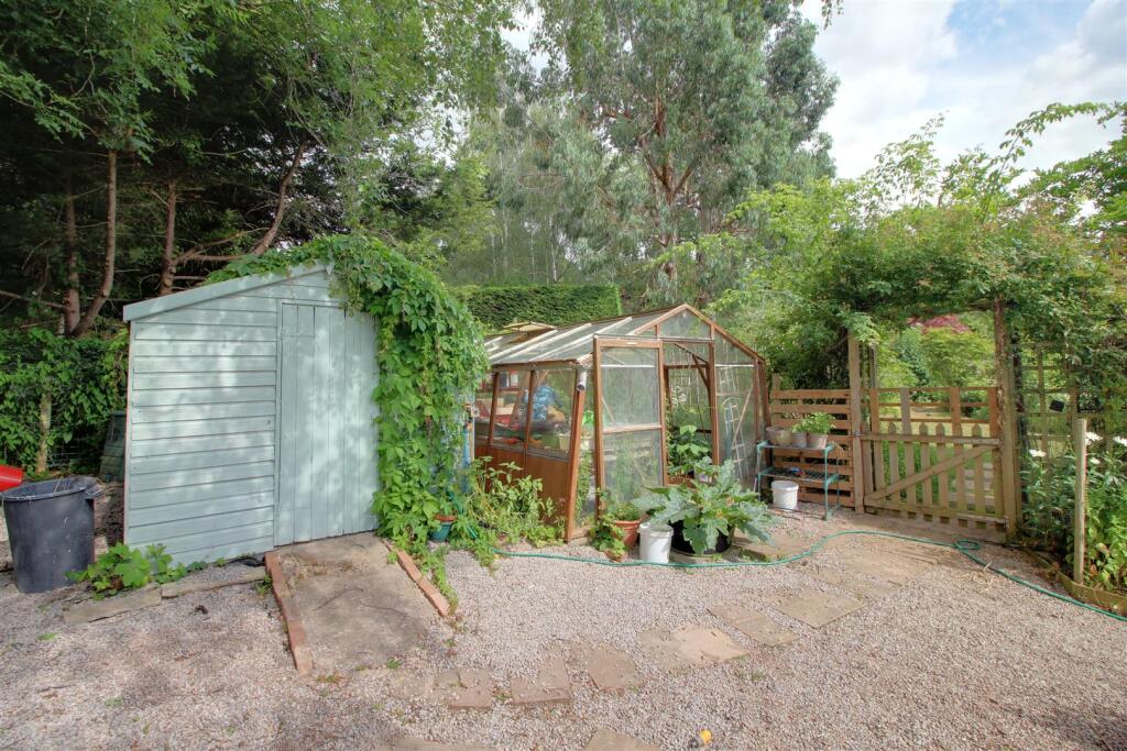 img_5467 - copy-img_5469 - copy.jpg