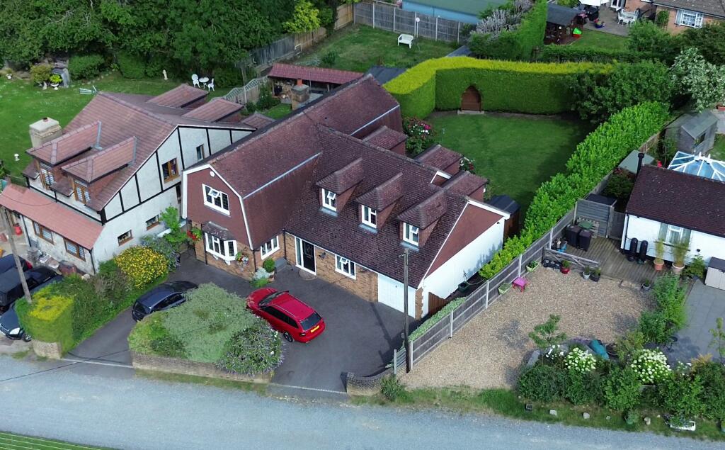 Vlcsnap-2024-06-25-17h26m13s377