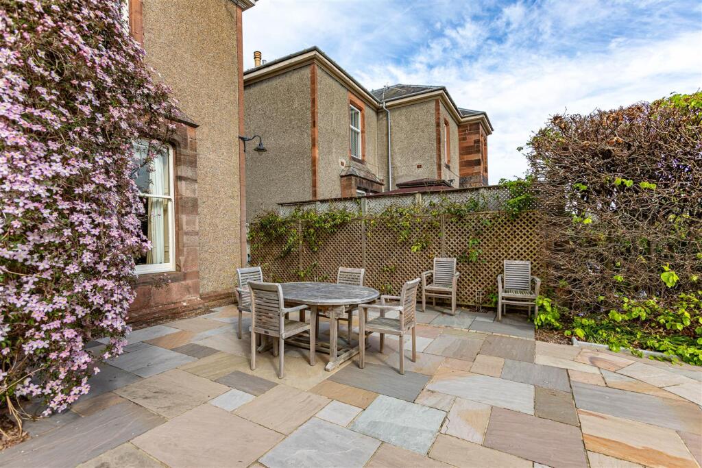 16 Melrose Road Galashiels 78.JPG