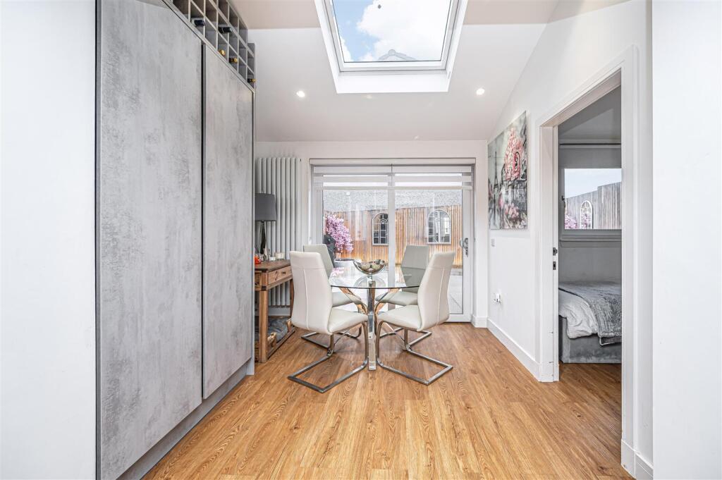 untitled (7 of 1).JPG