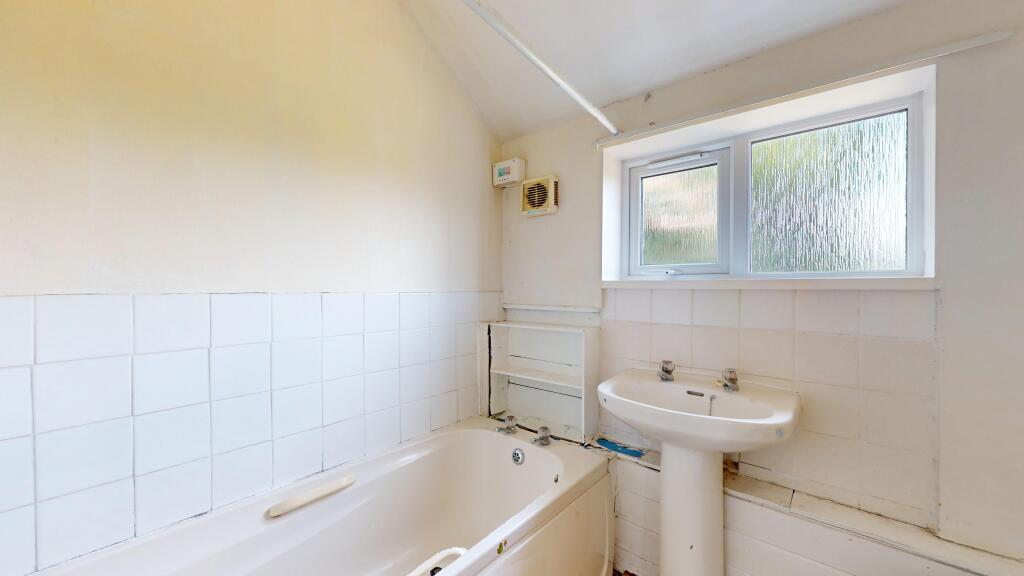 Whitehall, 1 School Road, Walpole Highway, Wisbech, Norfolk, PE14 7QQ
