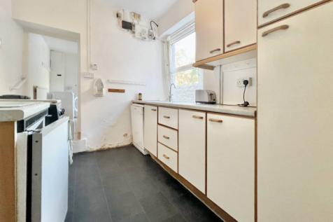 110246_ADR-S-24268_IMG_06_0000_max_476x317