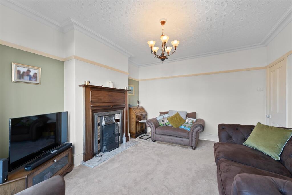 42 Ringwood Road-04.jpg