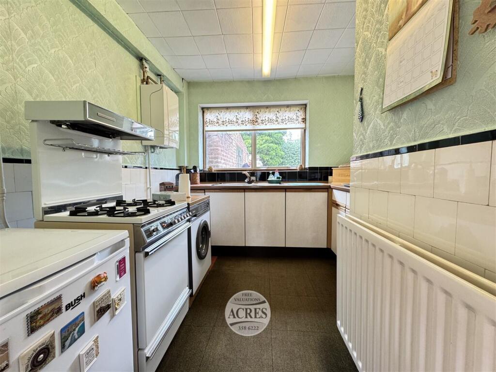 IMG_2791 (Large).jpg