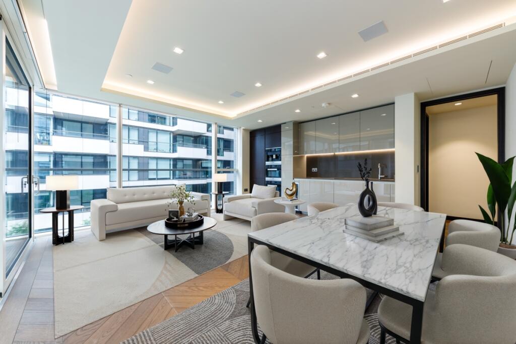 Sandringham House...