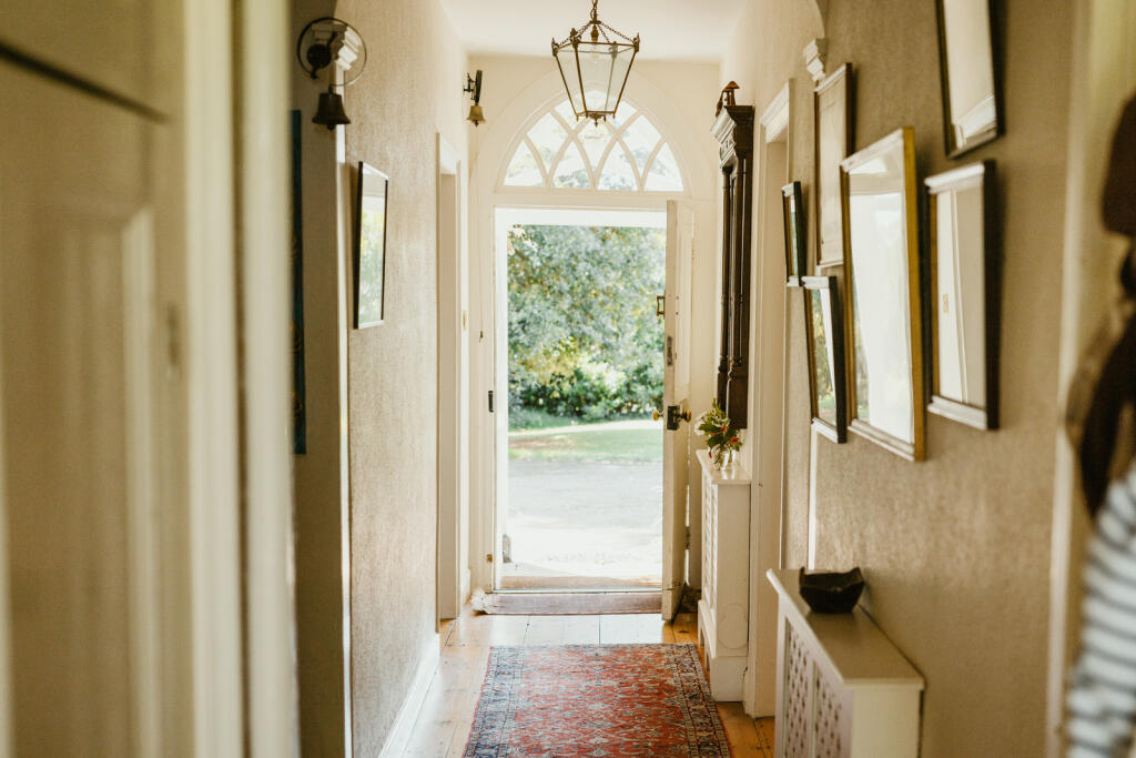 284577 - B0014270.jpg