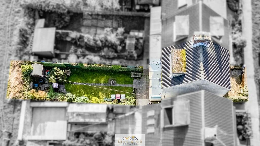Aerial 2 