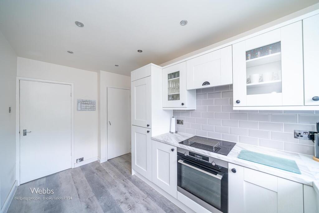 © Webbs Estate Agents © (46 of 77).jpg