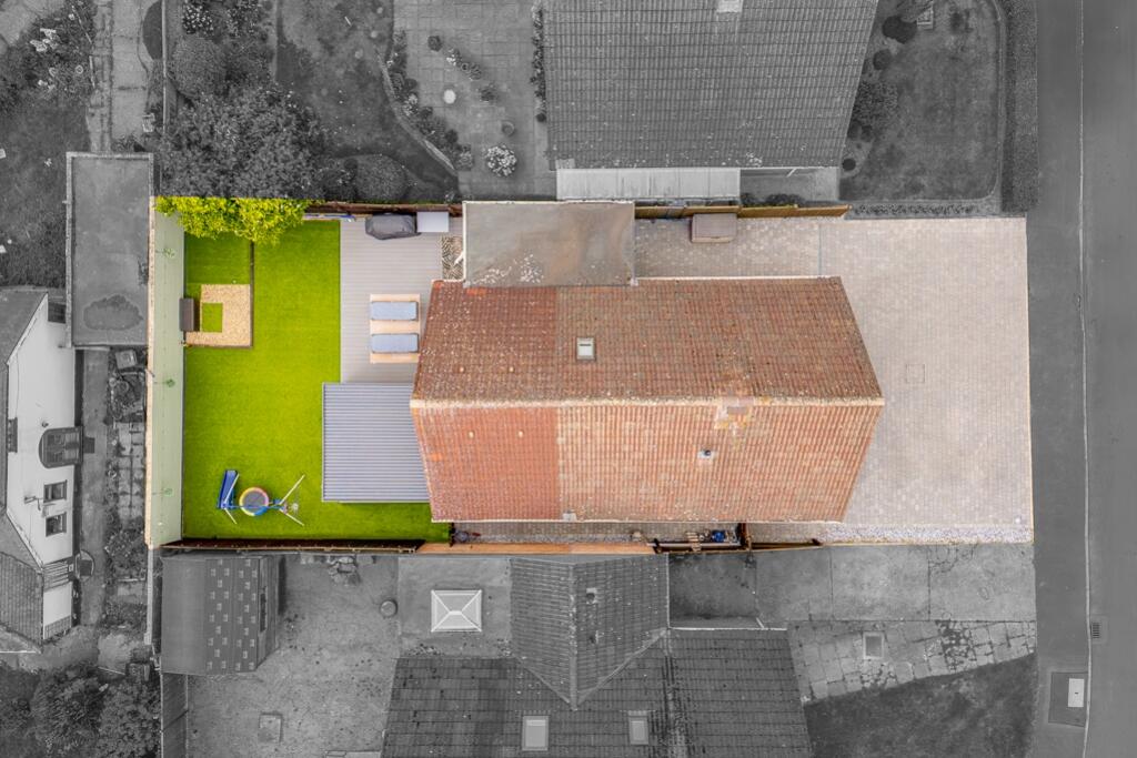 64 Deldale Road (Wyberton)-5
