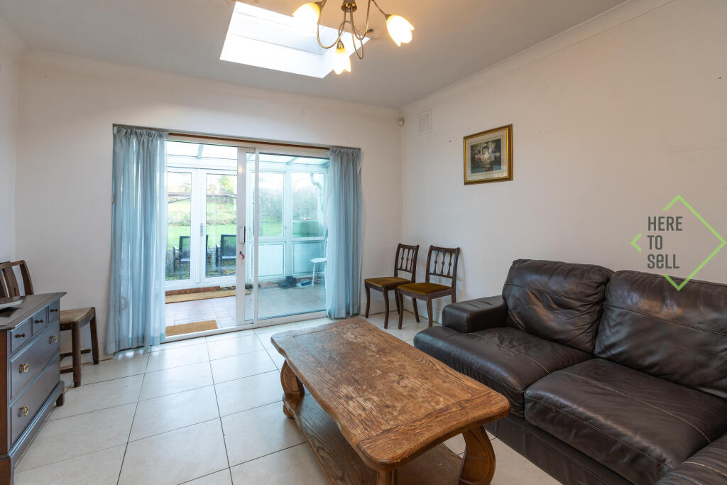 125ParkRoad018