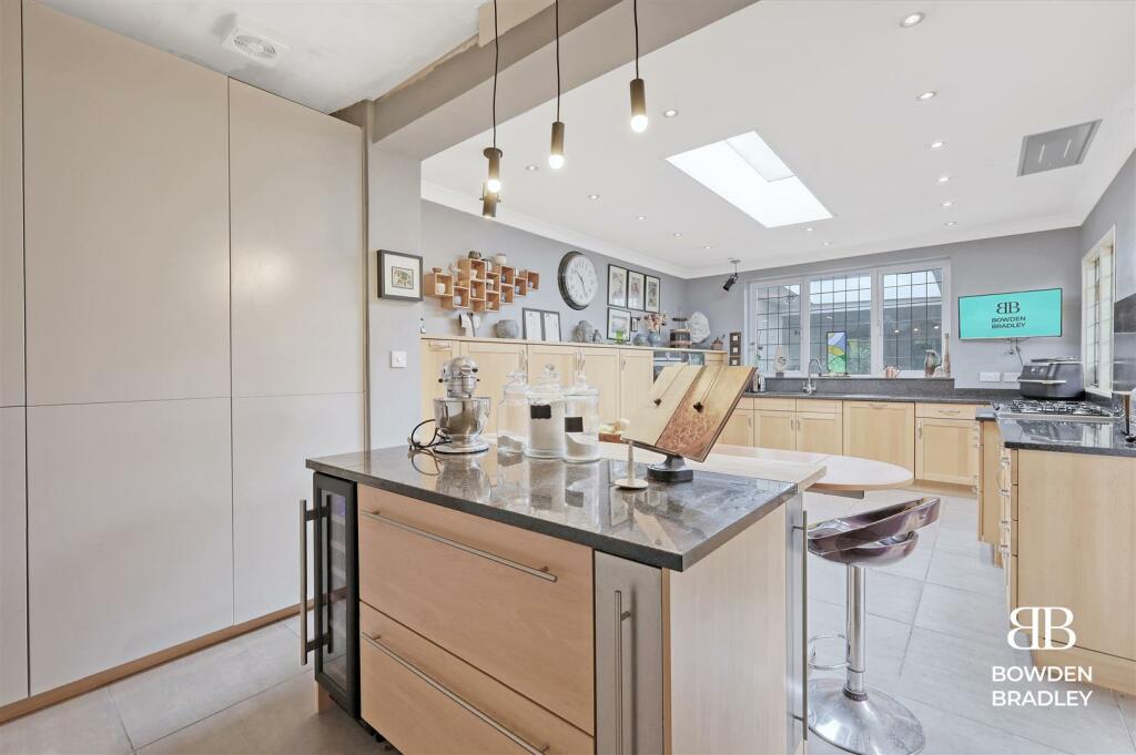 IMG_7460_20 copy 2.jpg