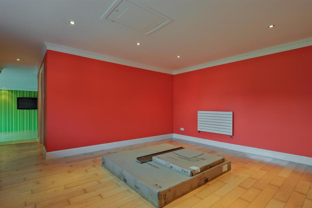 012-141 Mill Road Allanton, ML7 5DD.jpg