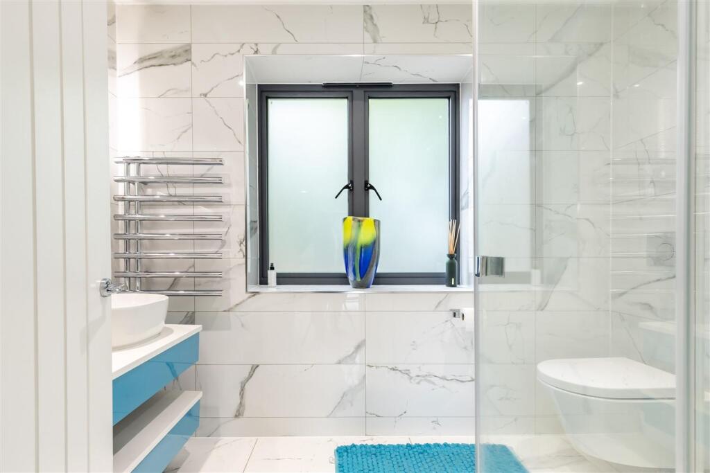 Mc Nair  Kendal (20).jpg