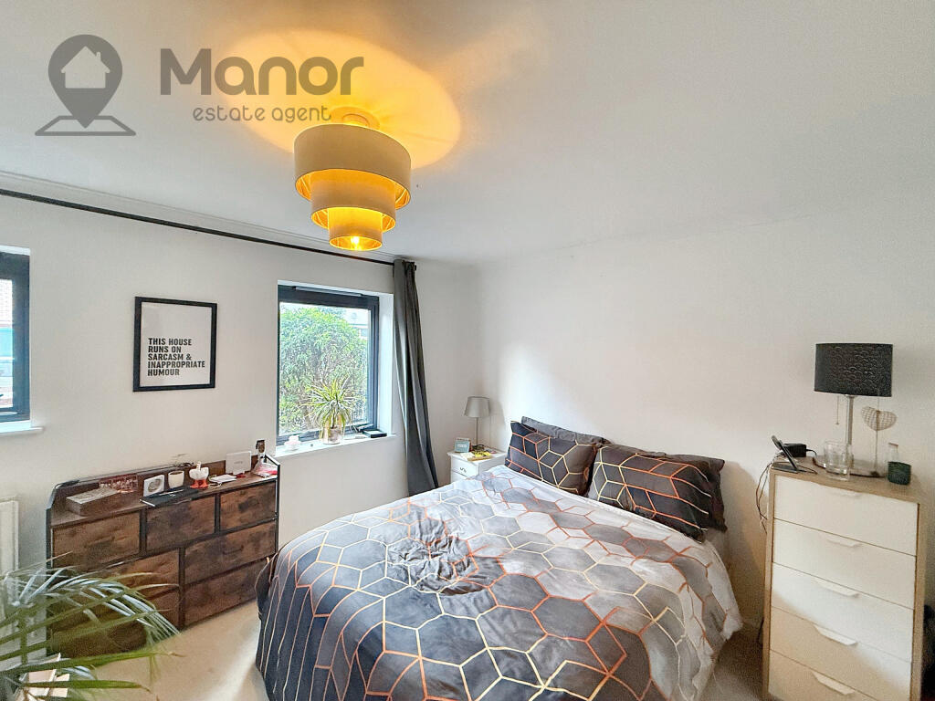 WhatsApp Image 2025-09-15 at 19.31.47