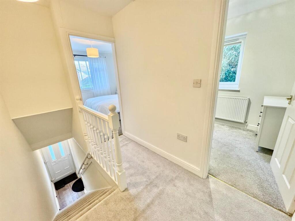 PHOTO-2025-02-25-21-12-26 (12).jpg