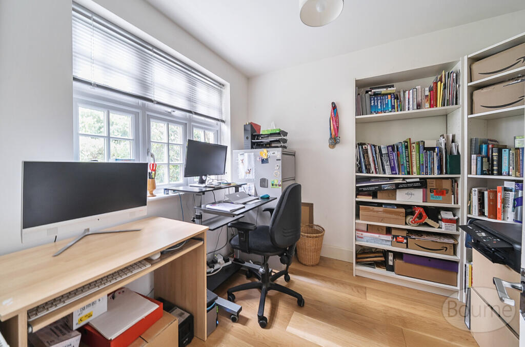 6d23d84f-e1f4-4a2...