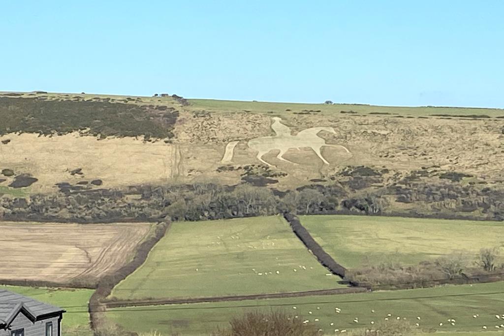 Rural Views
