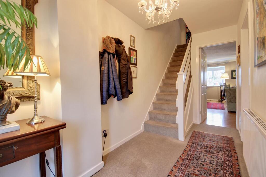 Albion Court (2).jpg