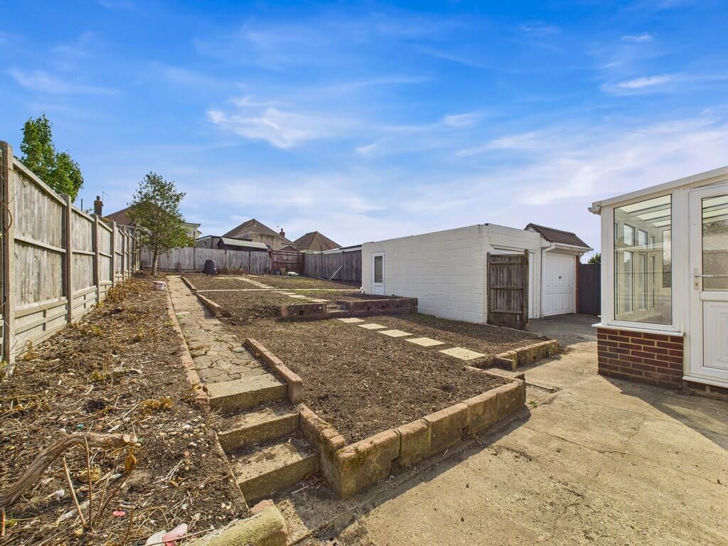 CAM03519G0-PR0357...