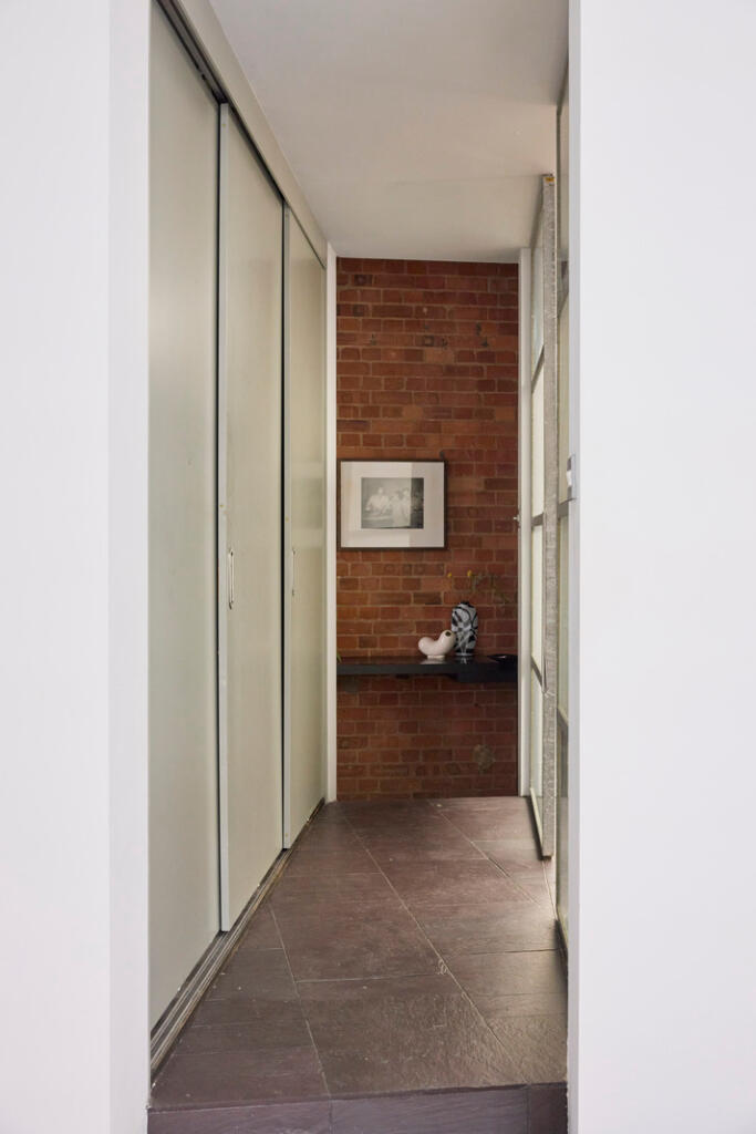 286088 - THE MODERN HOUSE_THE FACTORY_18.JPG