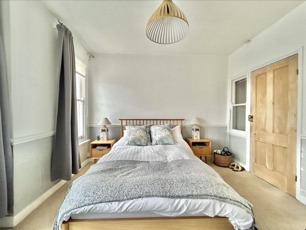 Screenshot 2025-05-29 at 14.30.20.png