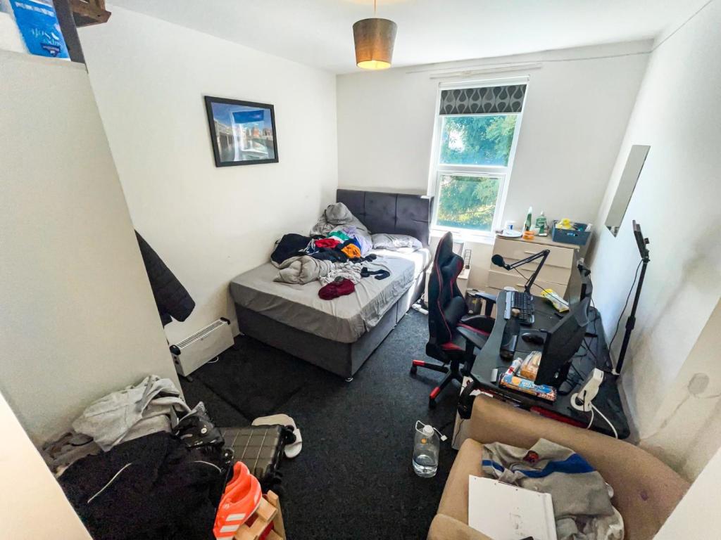 3A6B4A62_3981_4374_B673_446C1BBE0BED.s2TgL.jpg