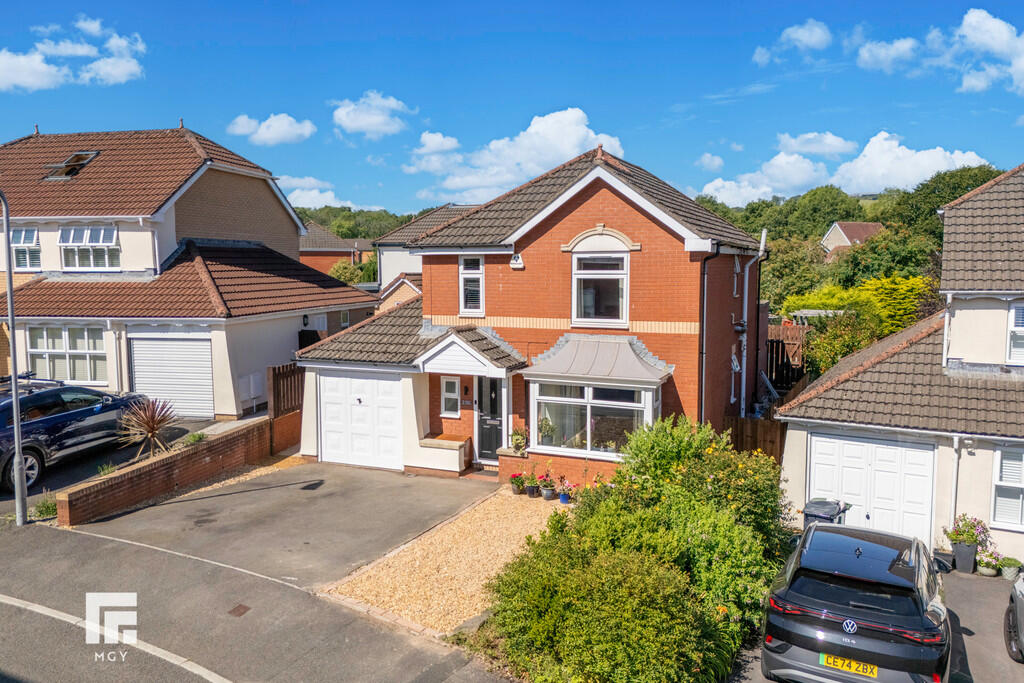 DJI_2025071110372...