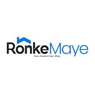 Ronke Maye LTD logo