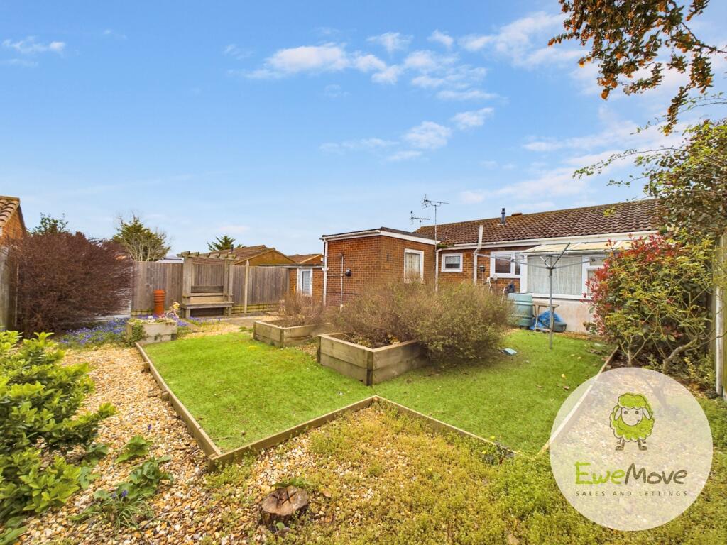 CAM01237G0-PR0059-STILL019