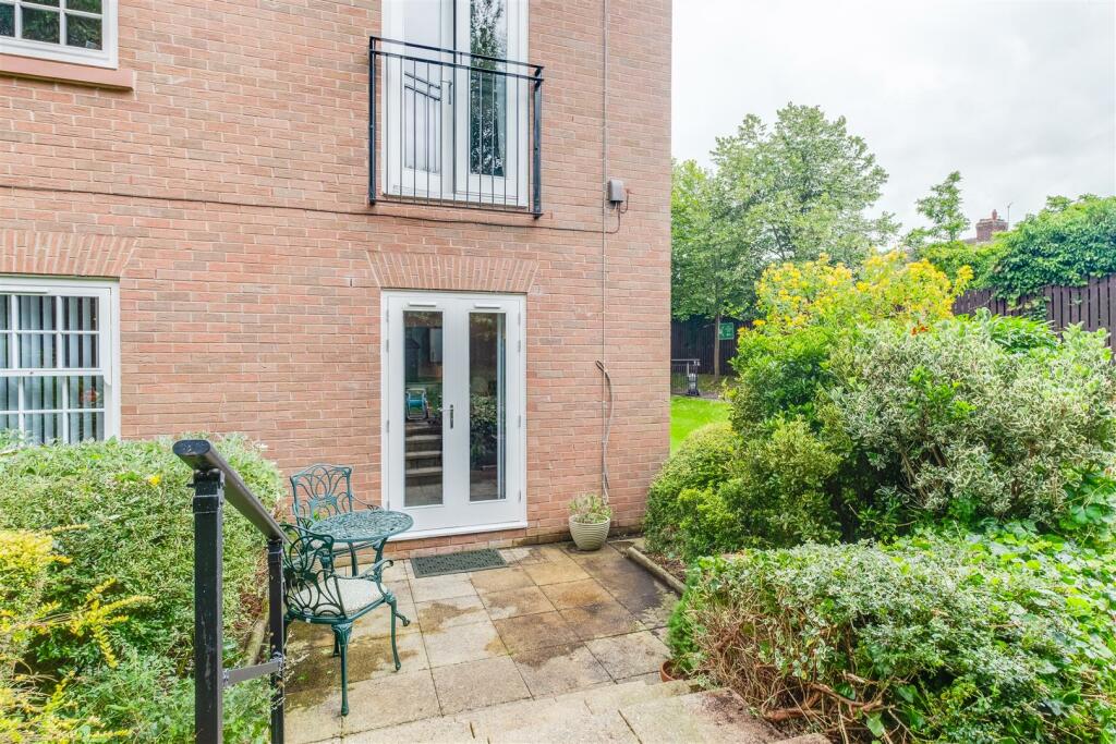 Constables -  Renaissance-17.jpg