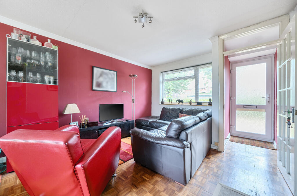 1314312-4-6865119...