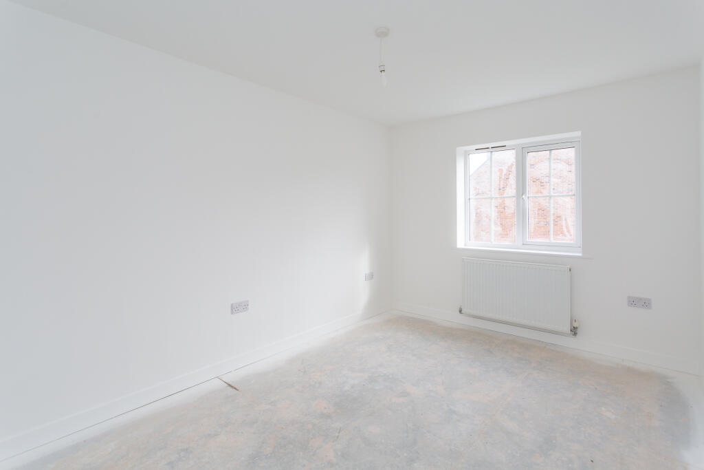 bedroom2a