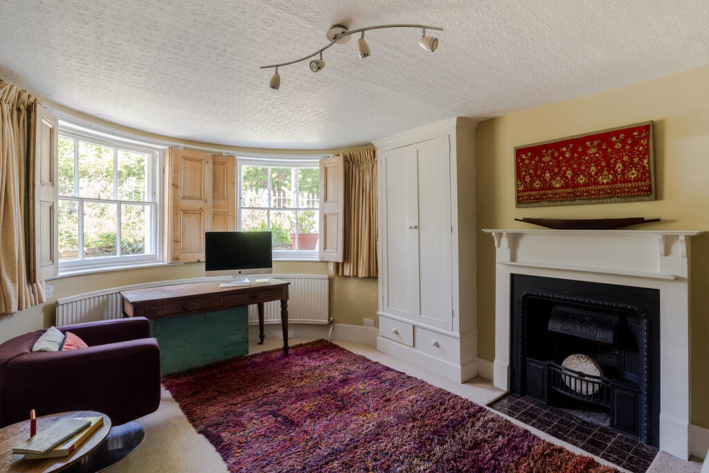 280485 - 35 Durand Garden-59.jpg