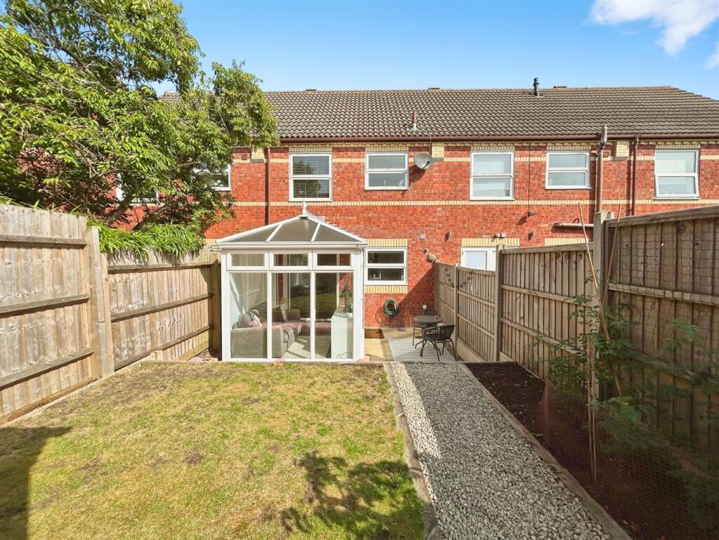 9fa9711b-C-4B82-8C67-1F3E5DD95535-8248-000004CD0C2