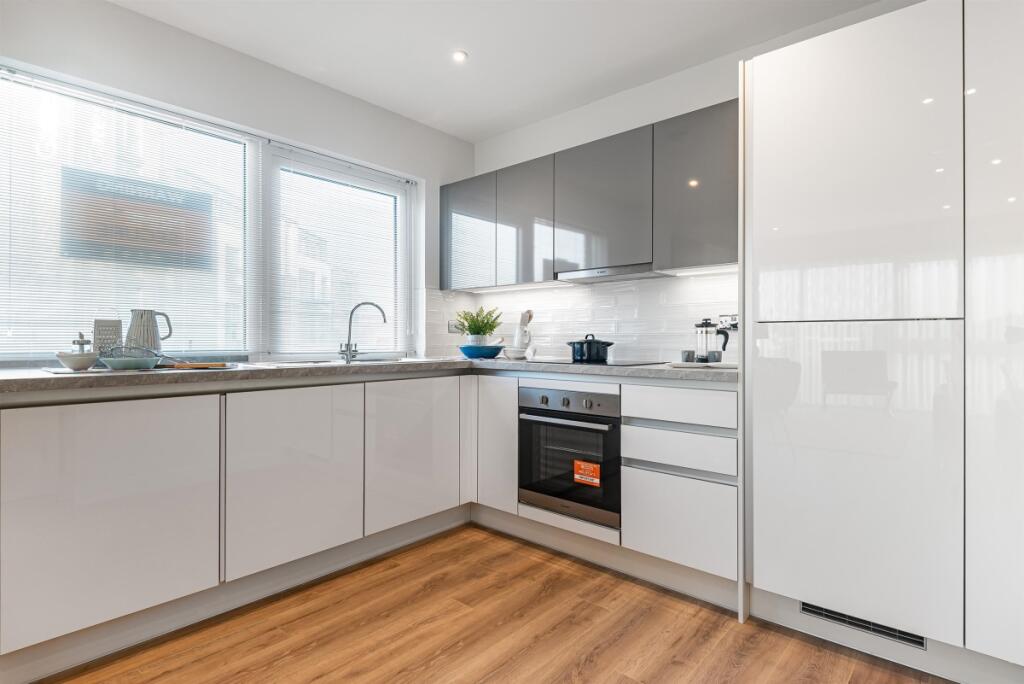 20901ffi - kitche...