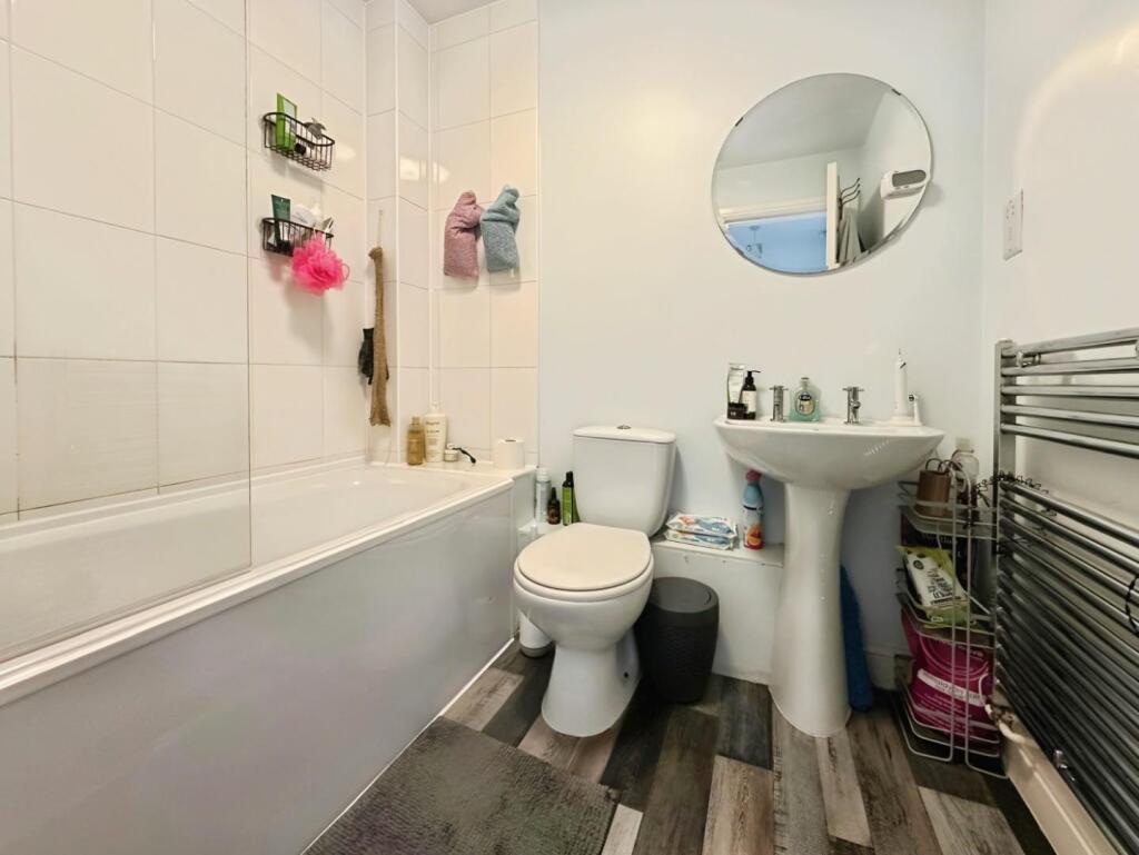 dbefec04-WhatsApp 20Image 202025-05-05 20at 2020.1