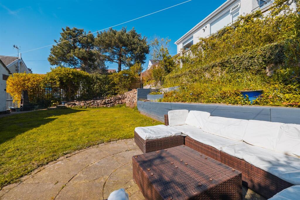 9 Greenfield Ln-49.jpg