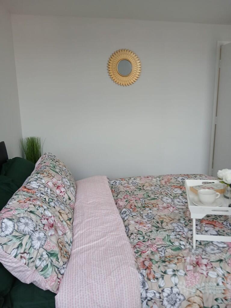 Bedrom