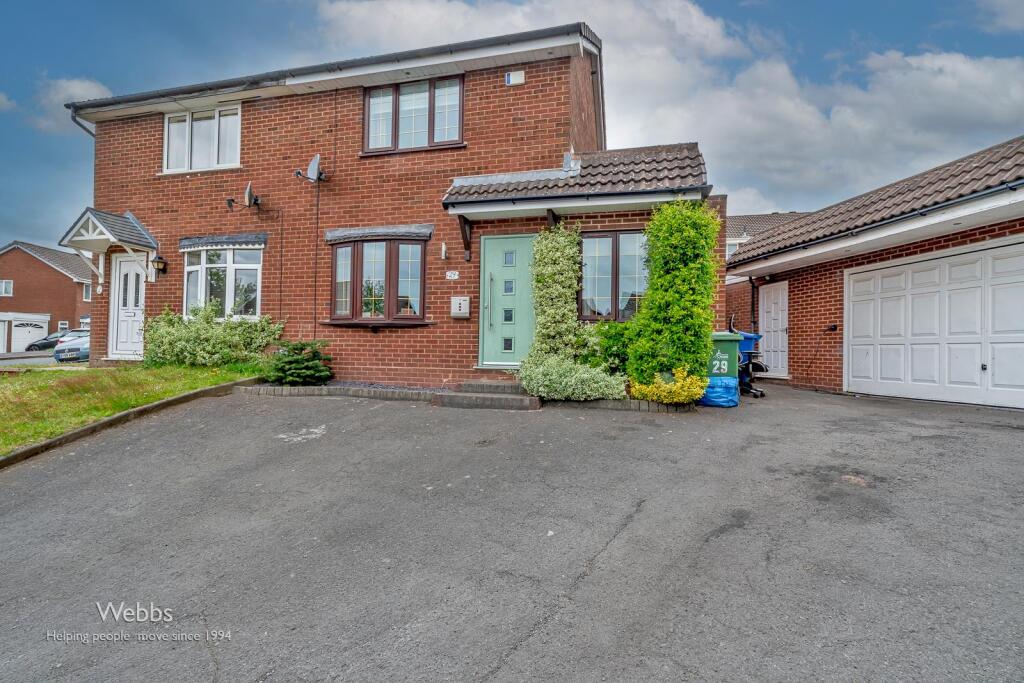 © Webbs Estate Agents © (96 of 98).jpg