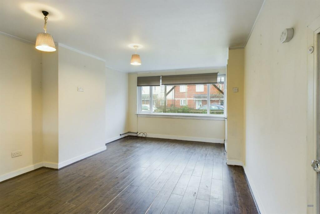 CAM01745G0-PR0047-STILL002.jpg