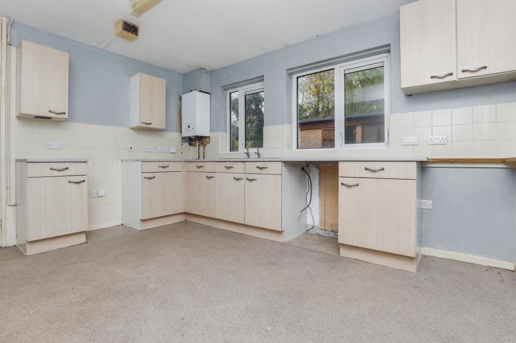 59 Marlfield Close, Ingol, Preston, Lancashire, PR2 7AL