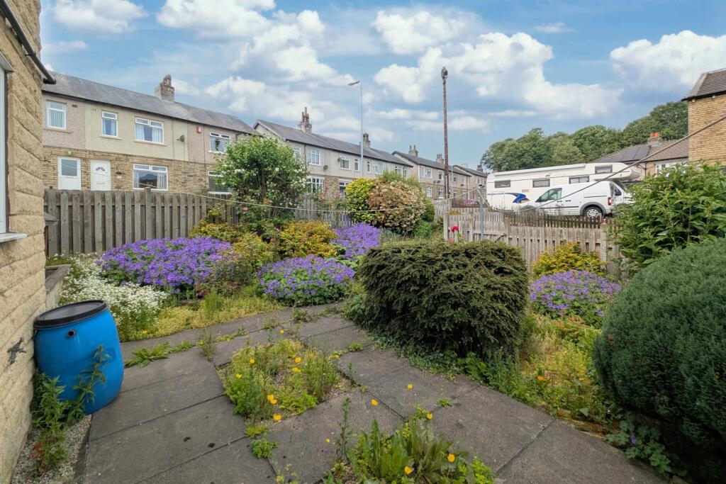 PXL_20250612_105252393_inPixio