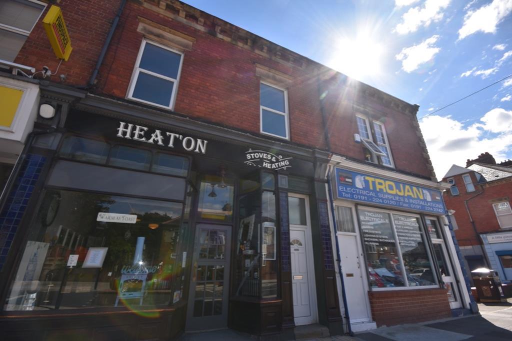 188b Heaton Rd new pics9