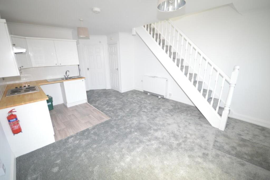 DSC_0045 (Medium).JPG