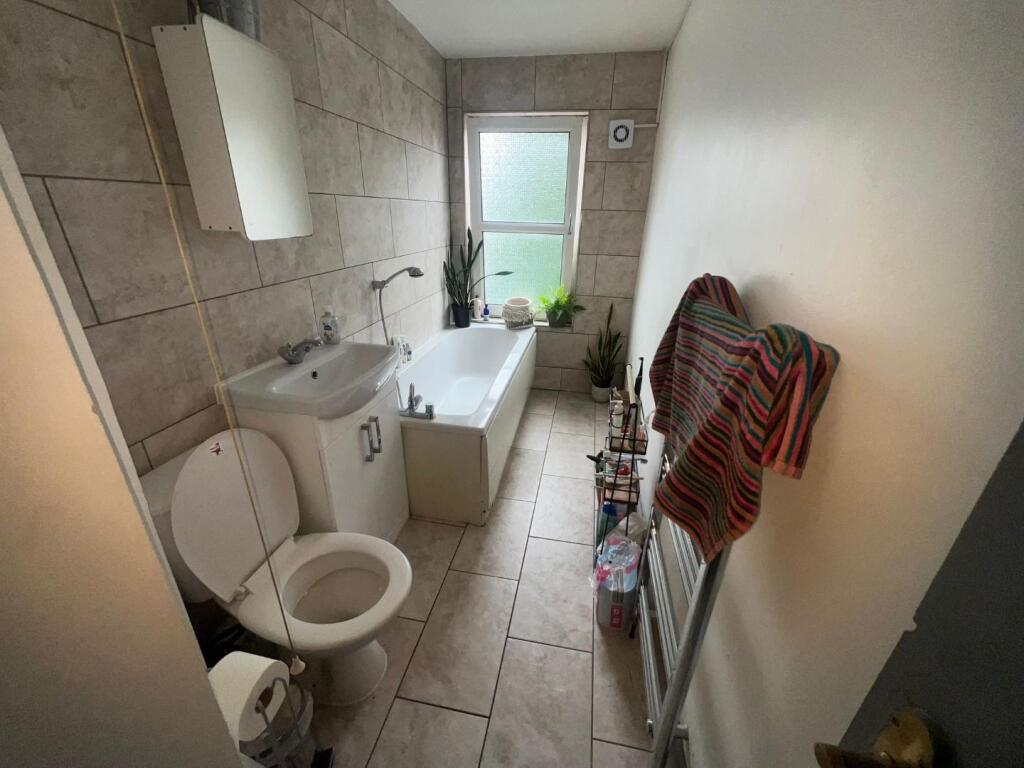 Bathroom.jpeg