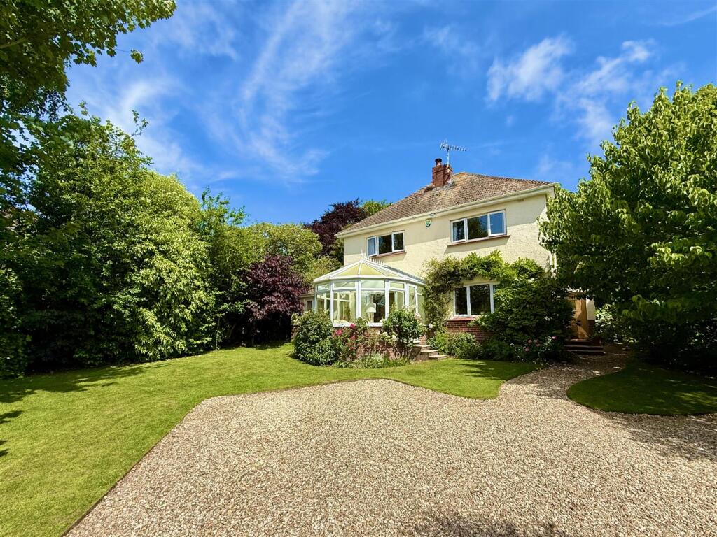 Front &amp; Drive.jpg